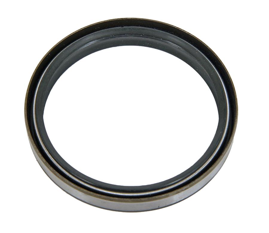 Bilstein Shock Seals E4-B36-800A