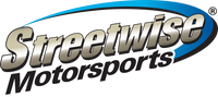 Streetwise Motorsports Race Car Preparation