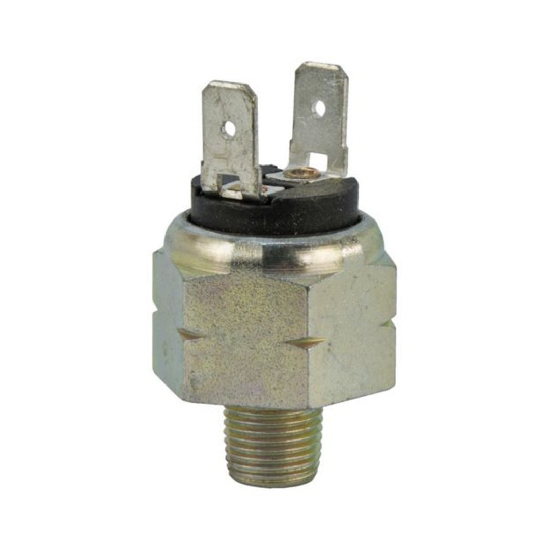 obp Motorsport 1/8 NPT Brake Light Inline Pressure Switch