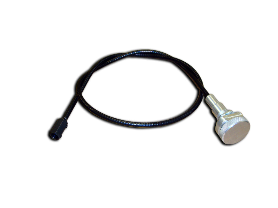 obp Motorsport 27 1/2" (700mm) Cable Bias Adjuster
