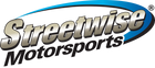 Streetwise Motorsports Race Car Preparation
