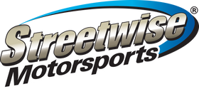 Streetwise Motorsports Race Car Preparation