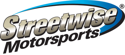 Streetwise Motorsports Race Car Preparation