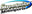 STREETWISE logo