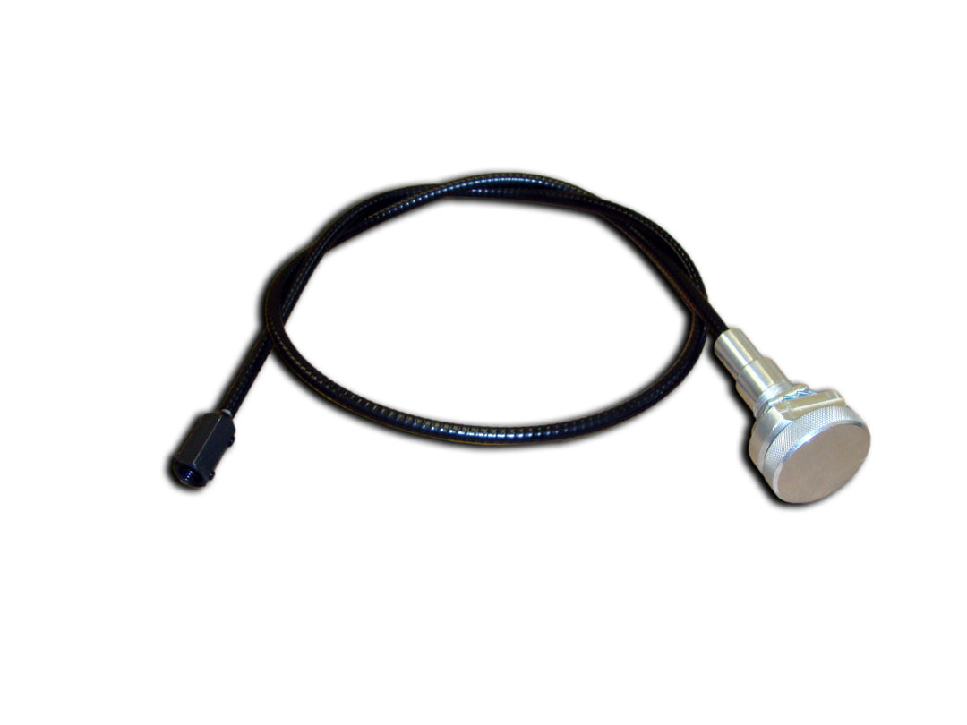 obp Motorsport 67" (1700mm) Cable Bias Adjuster