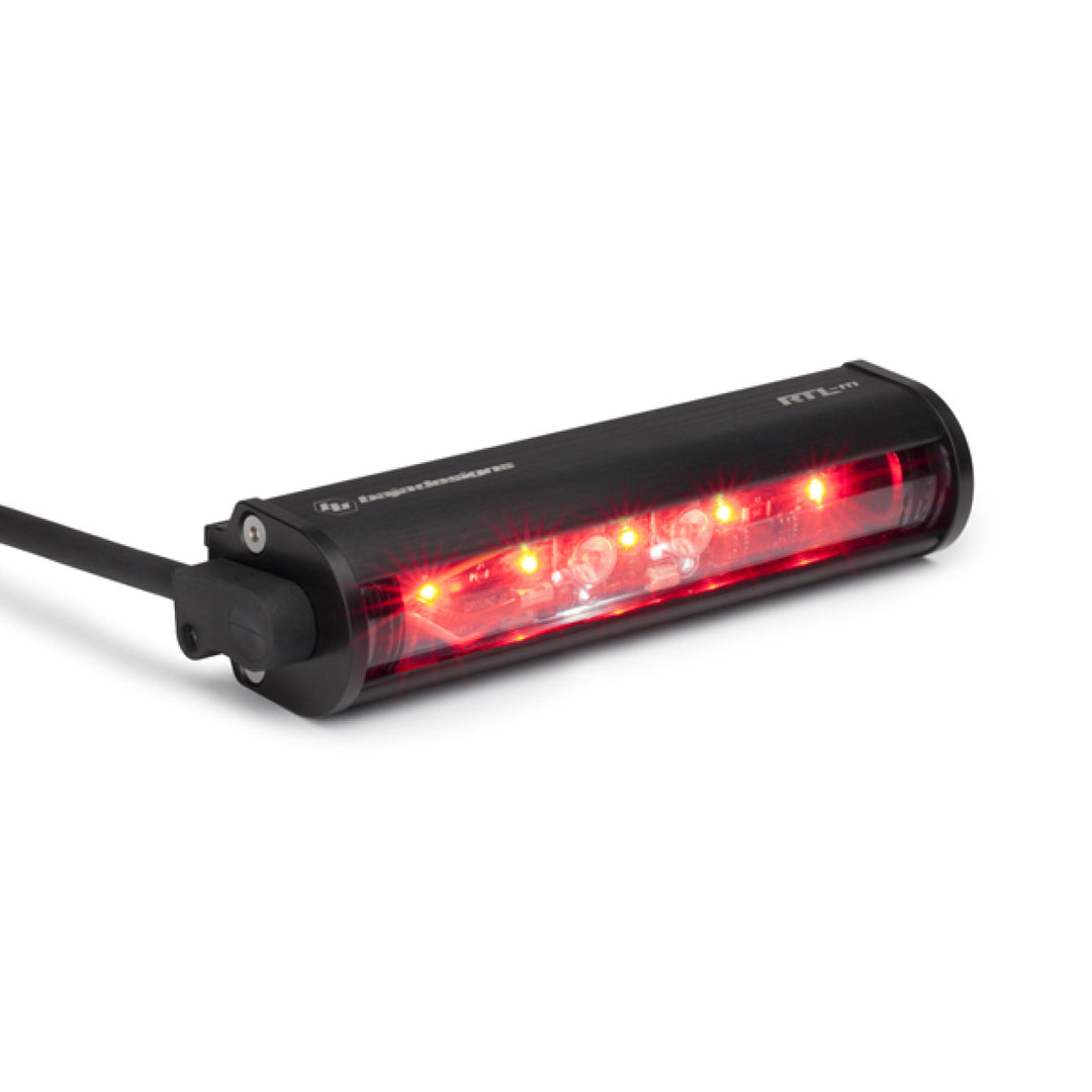 Baja Designs - 100602 - RTL-M Mini LED Rear Light Bar